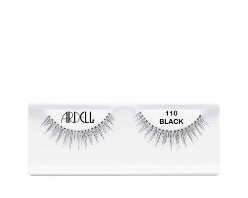(PICK ANY!) 10 Pairs Ardell False Eyelashes Fake Lashes Invisibands Black - Picture 49 of 84