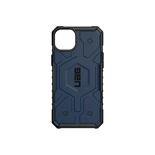FREE EXPRESS ⚡ UAG Pathfinder MagSafe Case iPhone 12/13/14/15 Pro/Max/Plus/mini - Picture 87 of 130