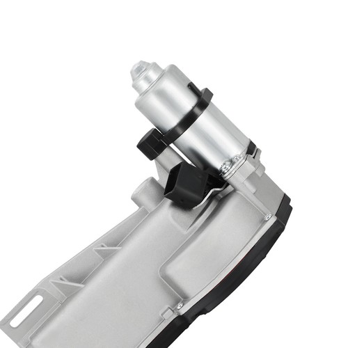 Nehmerzylinder Kupplung Aktuator for Mitsubishi Colt VI Smart Forfour 4542570579 - Picture 2 of 12