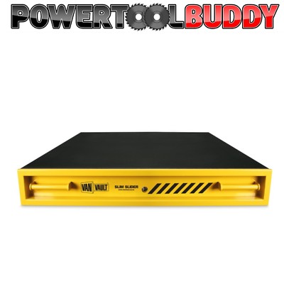 vans sk8 hi parisian night