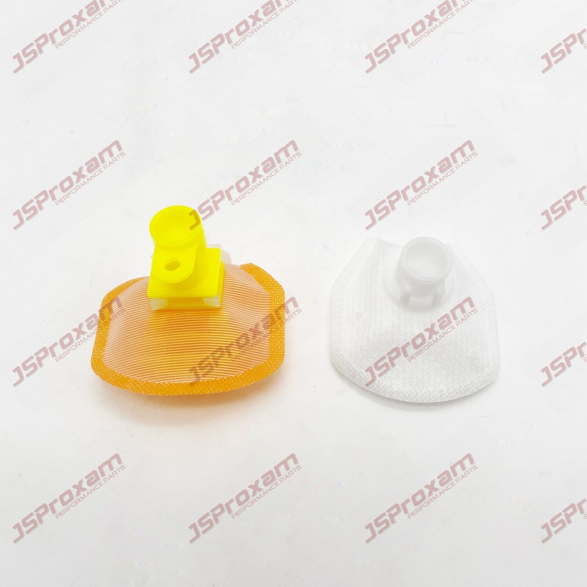 Pompe Injection Kawasaki 49040-0045 Pompe à Essence Neuve Pour Kawasaki Z1000 Z650 Z900 (2010-2021) - 49040-0045 Pompe Référence 49040-0045