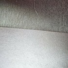 Picture 5 of 7