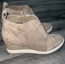 womens shoes/heels
