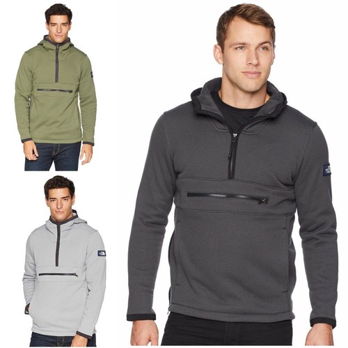 North Face Jacket Be Layed Back Anorak 