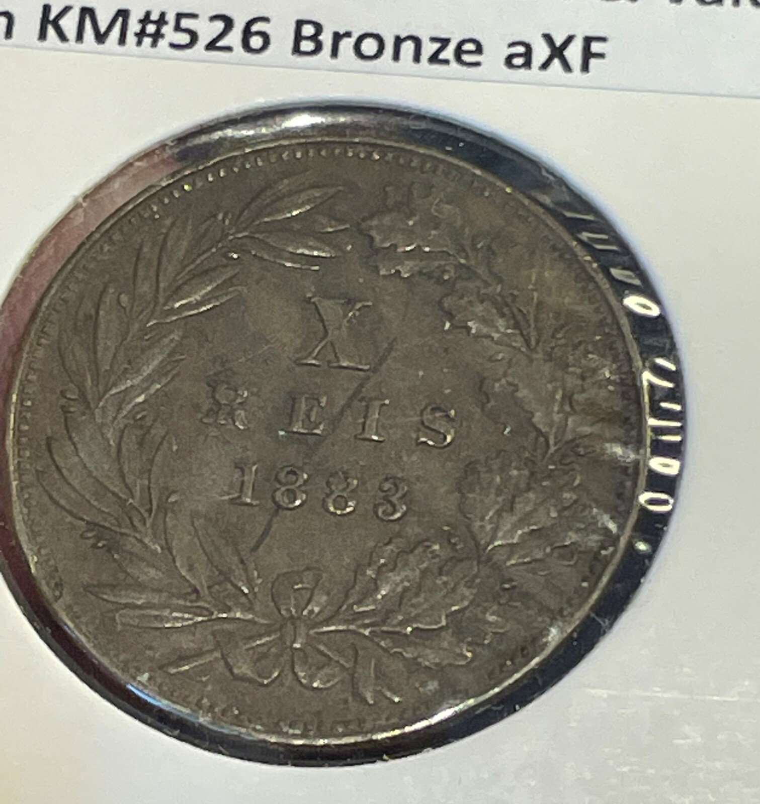 Picture 4 of 14