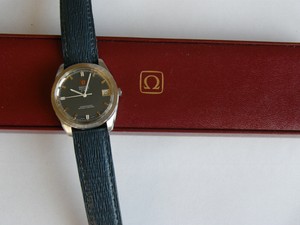 omega 1250