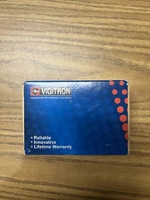 Vigitron Vi5001 Ethernet Media Convertor w/ 30W PoE
