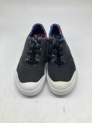 keen elena oxford