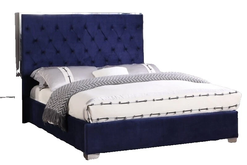 Juegos de Muebles de Dormitorio tradicional de dormitorio