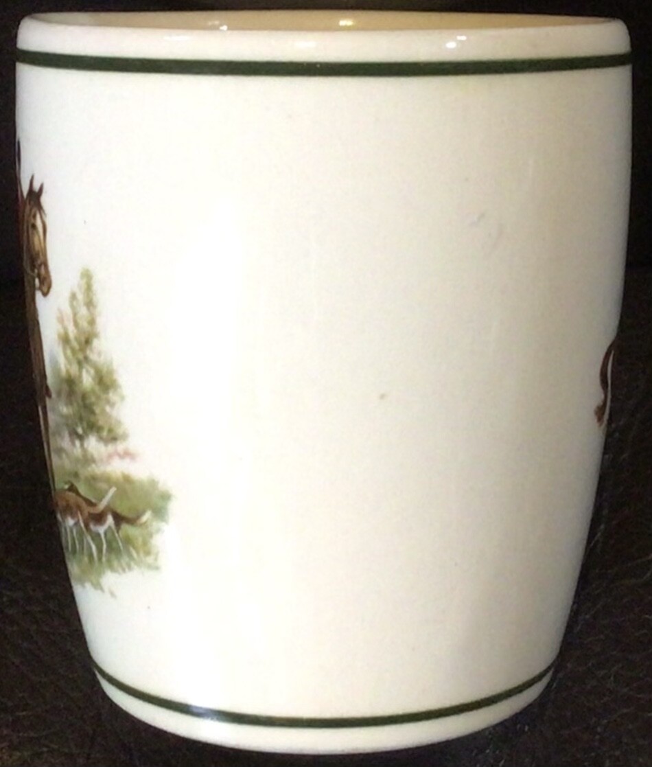 Picture 4 of 6