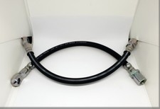 Flexible de frein Fiat 238