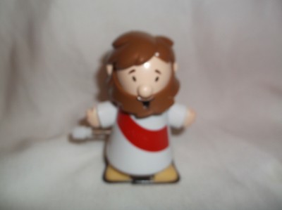 christian easter toys