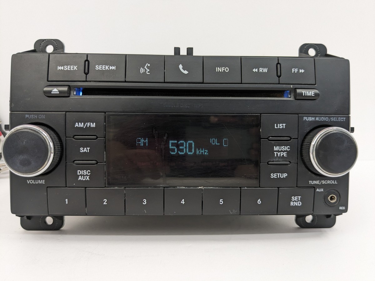 BCM CD ウィリアム・D・スミス/スミッティ CRMC-FX810T4-lg.jpg