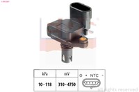 EPS 1.993.087 Sensor, Intake Manifold Pressure For Land Rover MG Mini Rover