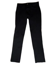 LABIJOU Black Pants Women’s Size Small. Skinny, Stretchy, Jeggings