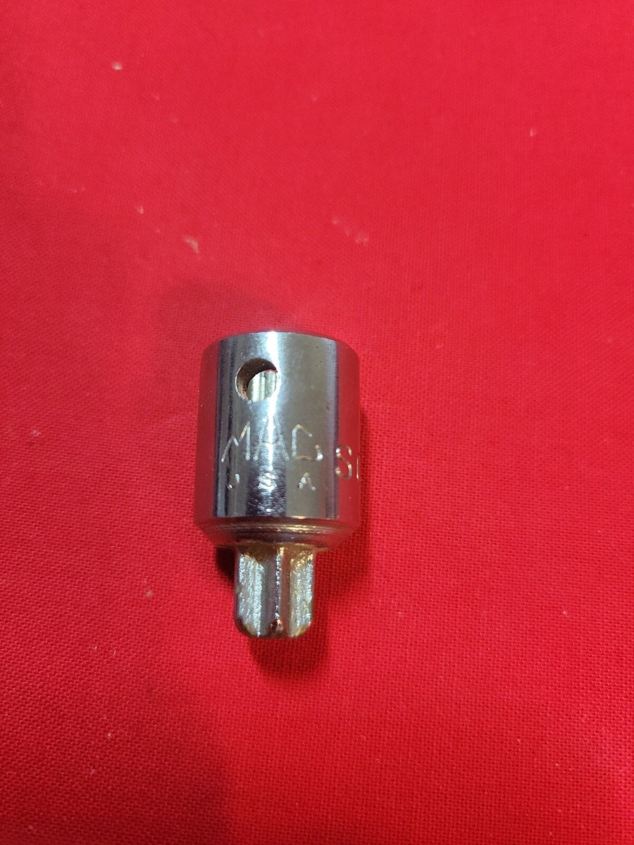MAC TOOLS 3/8