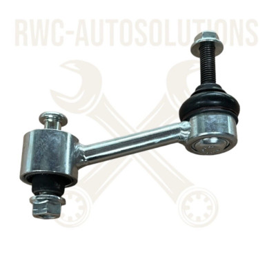 DELPHI TC1325 LINK STABILISER ANTI ROLL fits VW AUDI SKODA SEAT LEFT & RIGHT NEW