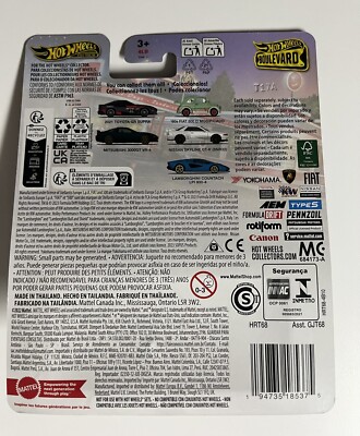 【限界値下げ】Bill Lawrence VRシリーズ(美品) 楽天市場】レディース 【HAWKINS】 ホーキンス HC ROLA