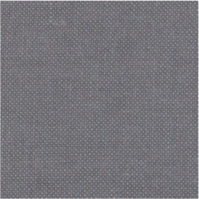Blanc Davosa 18 Comte Zweigart Égales Tissage Tissu - Divers Taille
