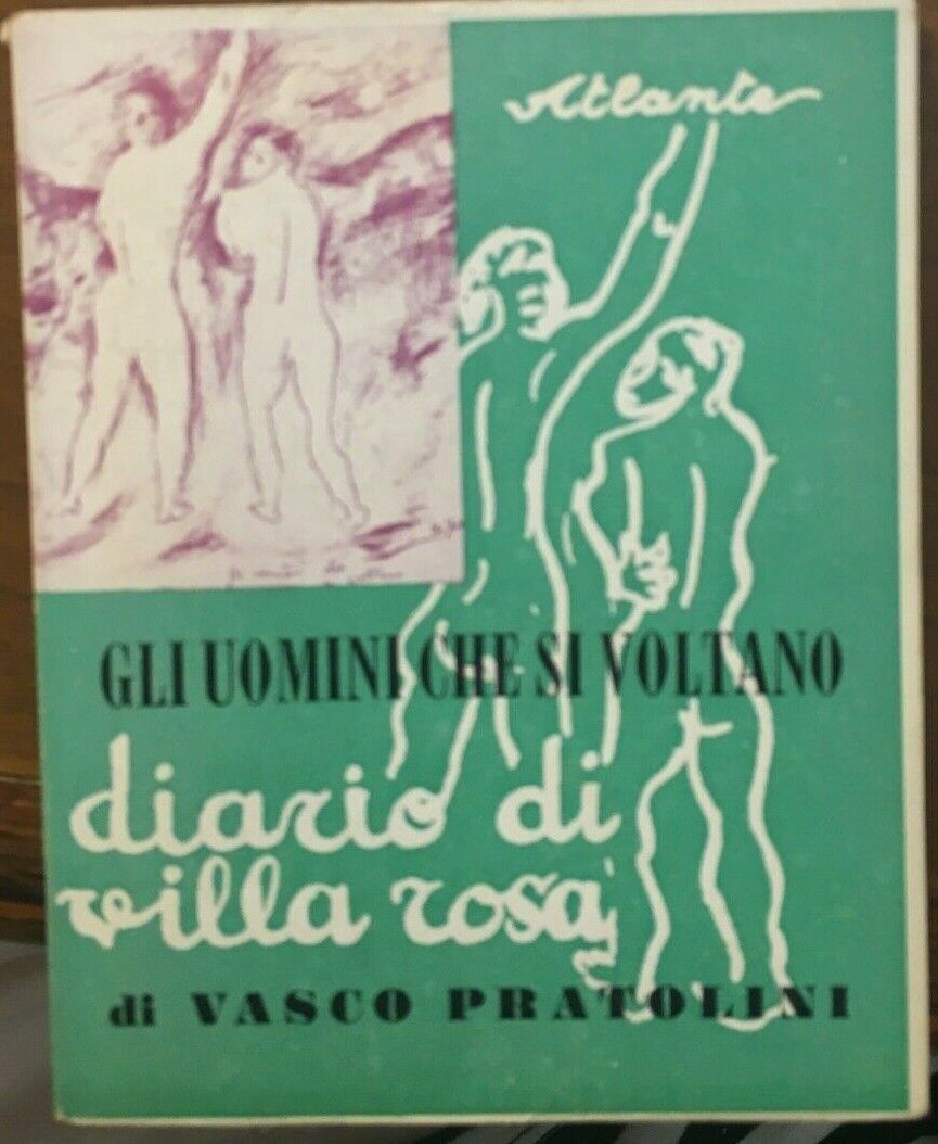 Foto 1 di 1