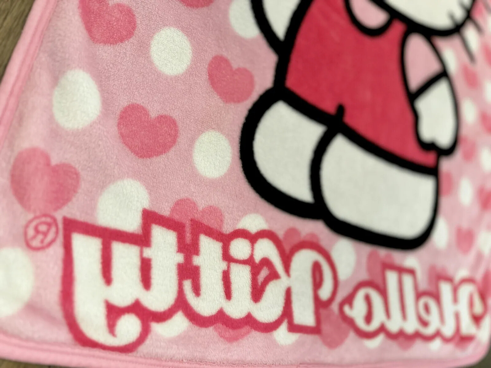 Bild 10 von 10