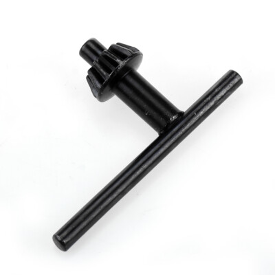 5/16'' Pilot Hole Replacement Chuck Key for Drill Press Power with 5/8'' Chuck