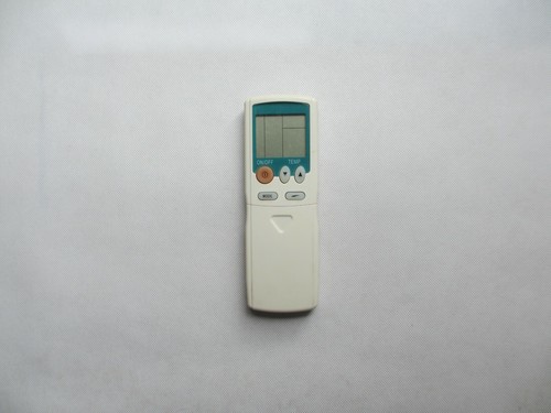 Mitsubishi msh ga50vb