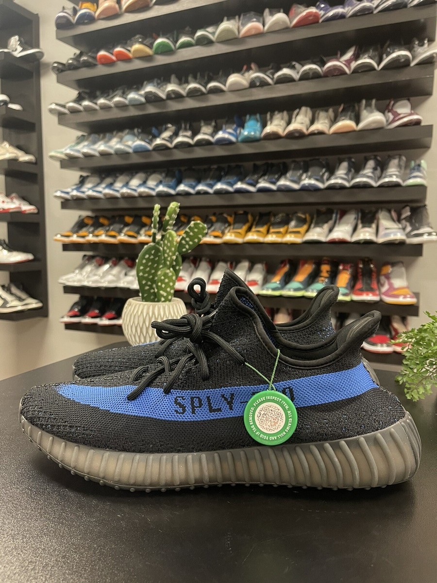 adidas gazelle silver green womens adidas Originals Yeezy Boost 350 V2 Mono Mist Shoes
