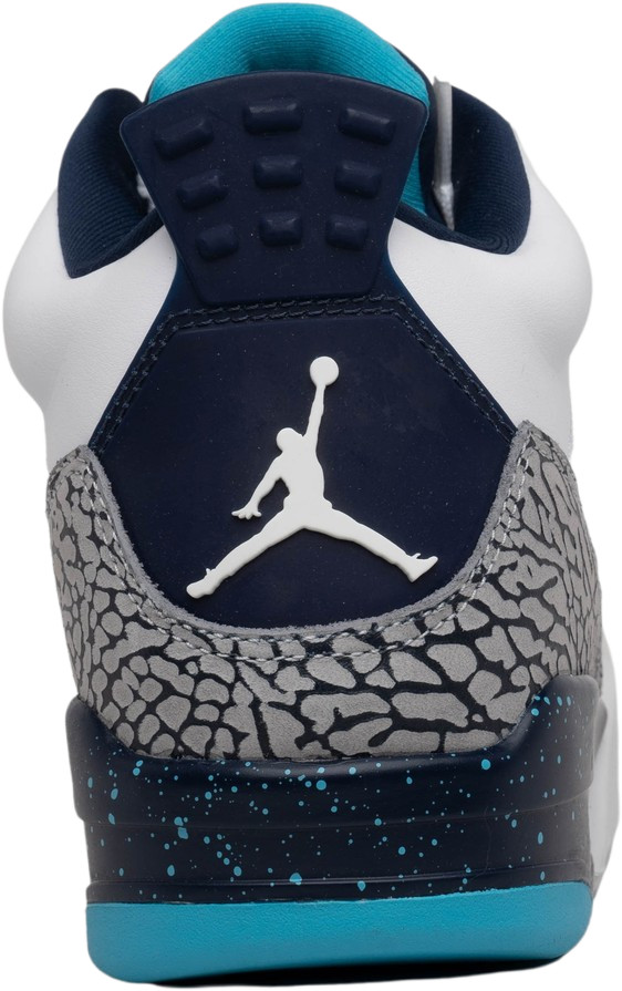 Jordan Son of Mars Hornets for Sale | Authenticity Jordan Son of Mars Hornets for Sale | Authenticity