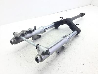 GABEL - ROSTSTELLEN OBEN STIELE SYM JOYRIDE EVO I 200 2010