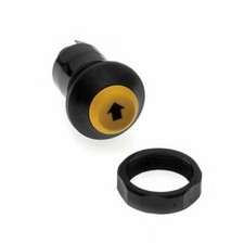 Druckschalter Schalter Taster Hydraulik Heben oder Senken EHR für Case Fendt