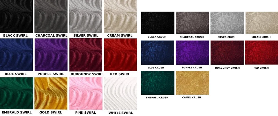 Cube Ottoman With Wheels, Upholstered Cube Ottoman - Изображение 4 из 4