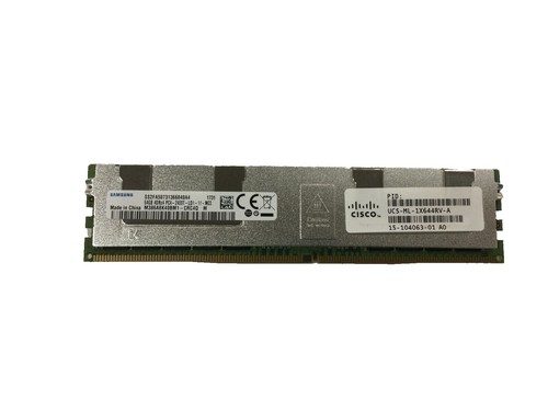PC周辺機器 CISCO Cisco 1700 64MB DRAM DIMM MEM1700-64D= cm3dmju MEM1700-64D 64MB 100pin Memory for Cisco 1700 LOT of 10 | eBay