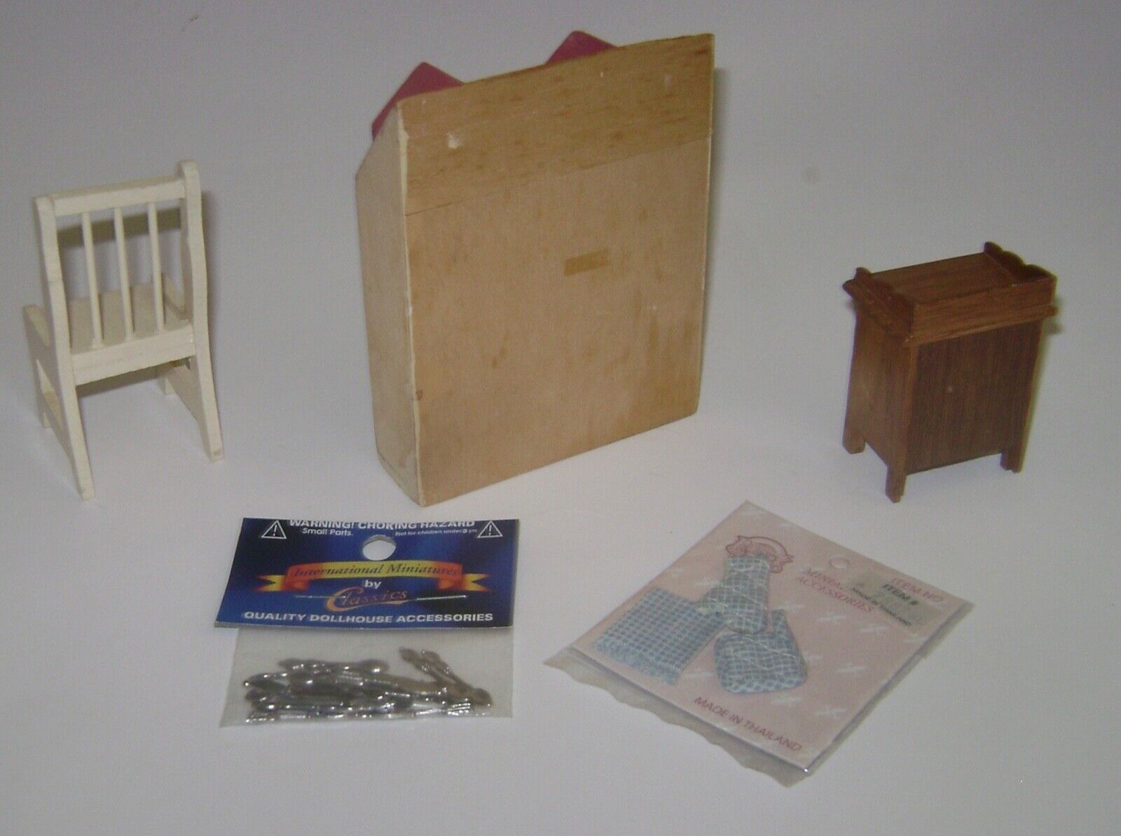 Bild 4 von 4