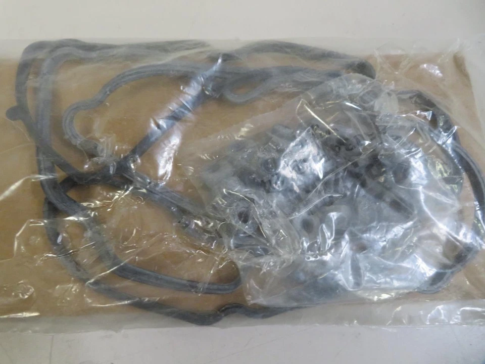 Omix-Ada Valve Cover Gasket Set 17447.22 06-07 Replaces 5302195K - Image 3 of 3