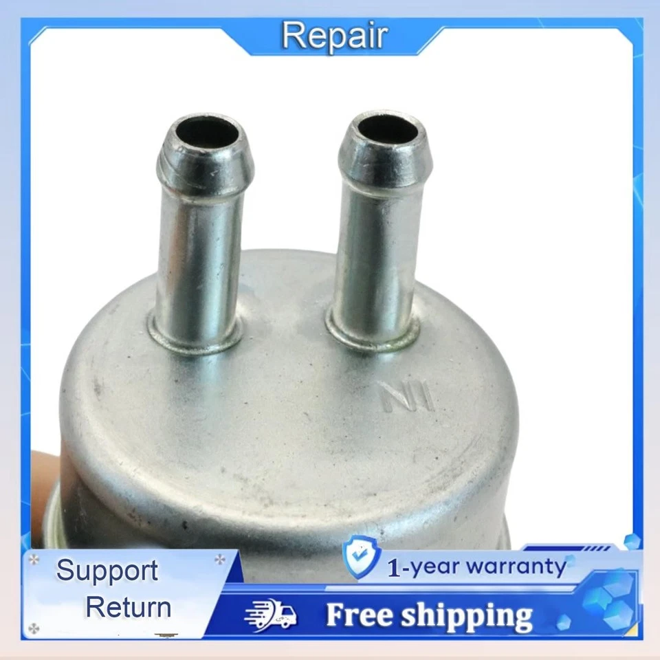 Fuel Pump For Honda VT750DC Shadow Spirit 2001-07 16710-MBA-611 16710-MBA-612 - Изображение 2 из 4