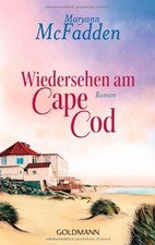 Maryann McFadden Wiedersehen am Cape Cod Lieb...