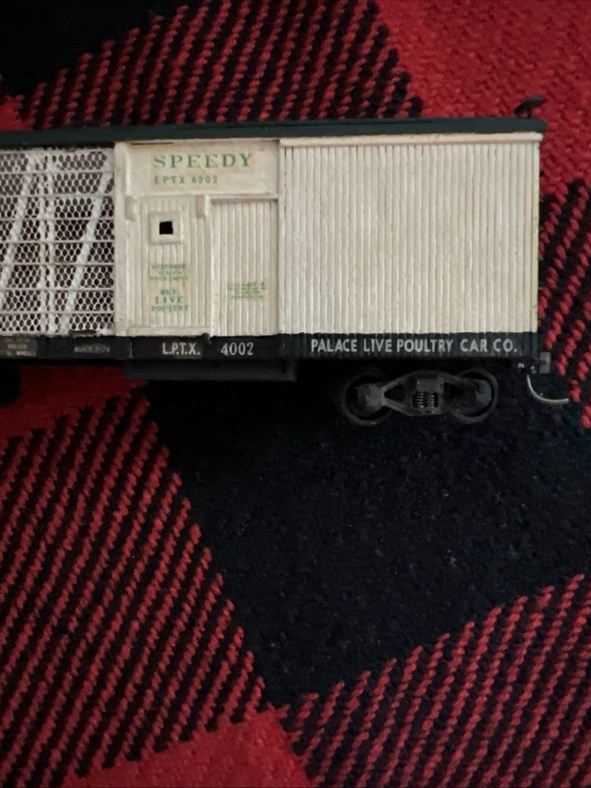 Picture 3 of 10