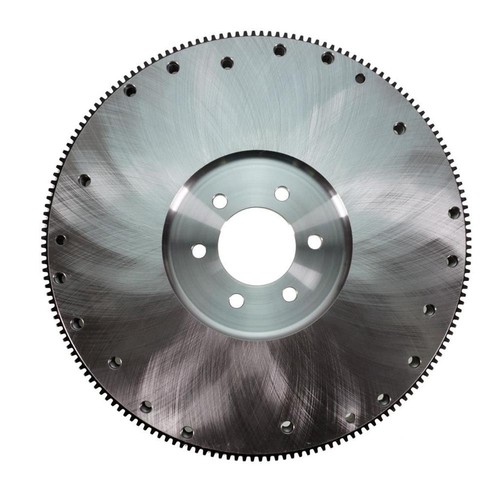 Fits RamClutches 1574 Olds 350, 403, 455 Ext. Bal. 166 Tooth Flywheel - Picture 1 of 5