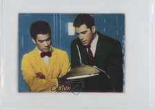 1974 Yamakatsu Towa Bruce Lee Dragon Series Bruce Lee #100 07yc