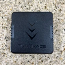 ProGrade Digital PG05.5 CFexpress Type B Single-Slot USB-C (3.1/3.2) Card Reader