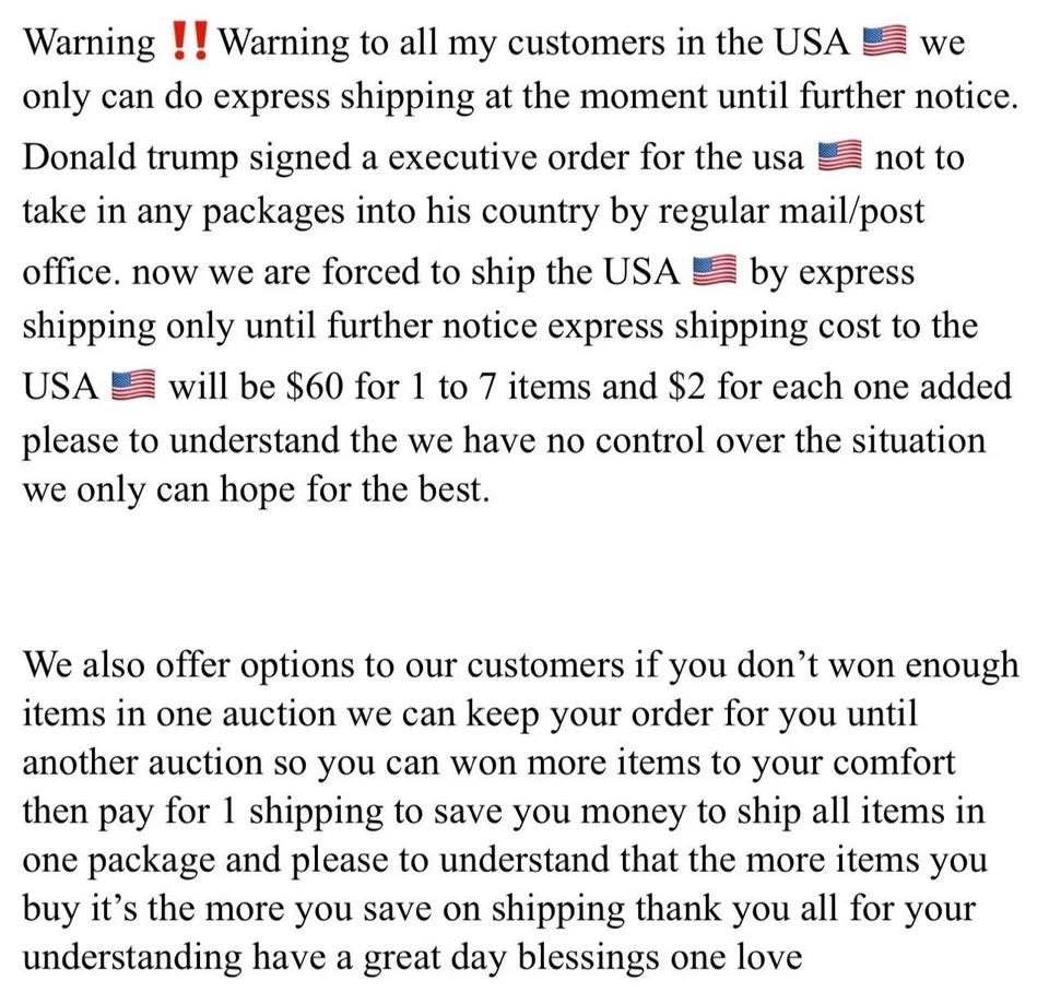 R. EDWARDS & STRINGS OF PROPHECY A Hard Road To Travel Gospel Soul LP   VG- - Image 3 of 3