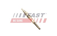 Fast GlüHkerze U.A. FüR Audi, Dacia, Ford, Gaz, Mitsubishi, Nissan, Opel