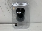 Black Wireless USB Mouse – 2.4GHz Optical Cordless Mouse - 51223