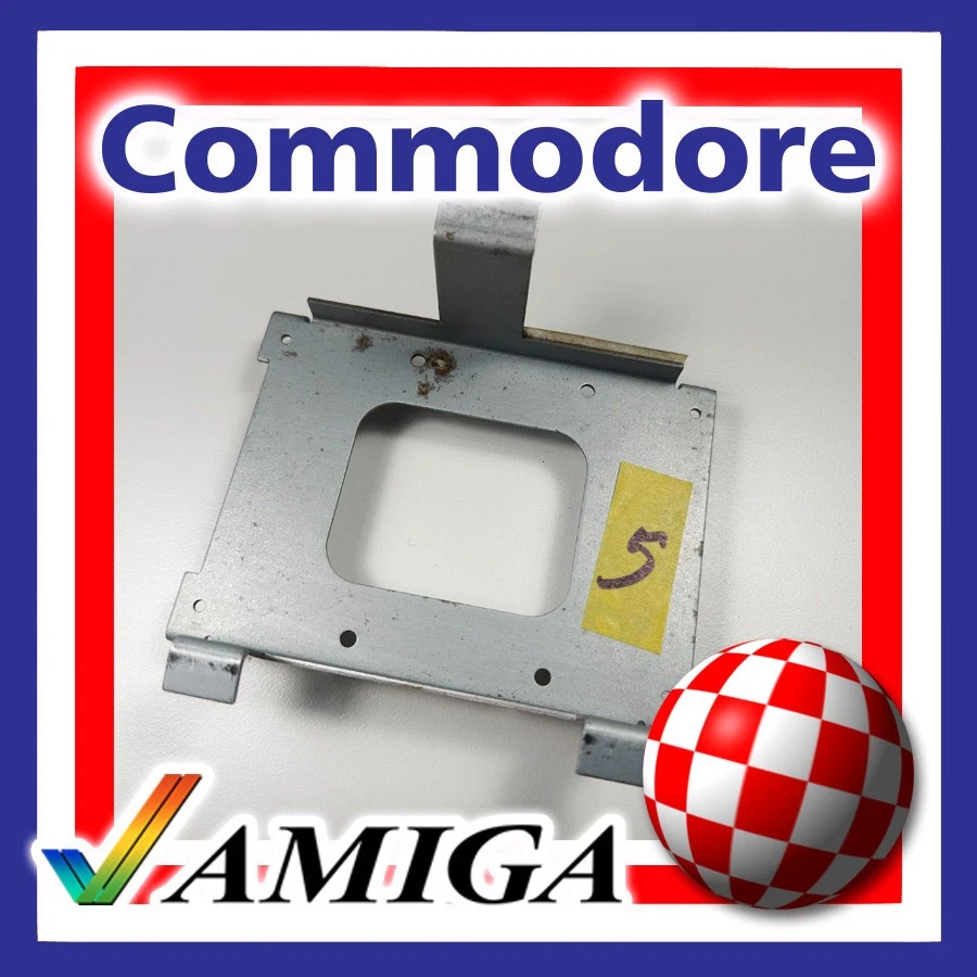 1 LOT DE 3 DISQUETTES 3,5 JEU pc RETURN OF ARCADE vintage EUR 4,90 - FR