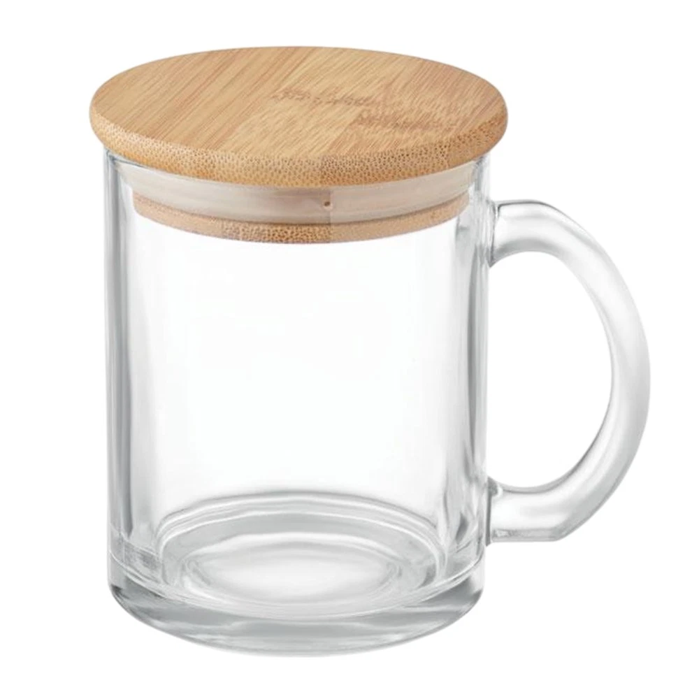 Kaffeetassen & -becher aus Bambus online kaufen | eBay