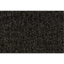 1987 Chevrolet R30 Cutpile Carpet Logo Floor Mat 2pc 1987 Chevrolet R30 Cutpile Carpet Logo Floor Mat 2pc