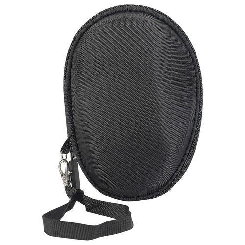 Tragbare EVA-Hülle für Logitech für Mx Master 3s Maus sicher Reisen - Bild 10 von 11