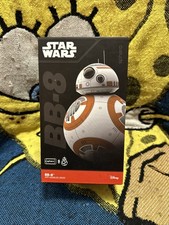 Sphero Original Star Wars BB-8 App-enabled Dr...
