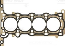 Joint de culasse Chevrolet CRUZE